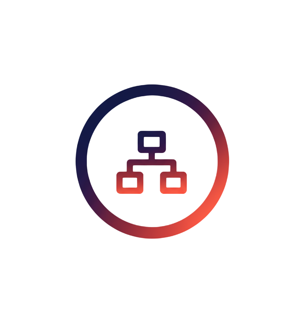 Internet Broadband: Dedicated Internet Access (DIA)