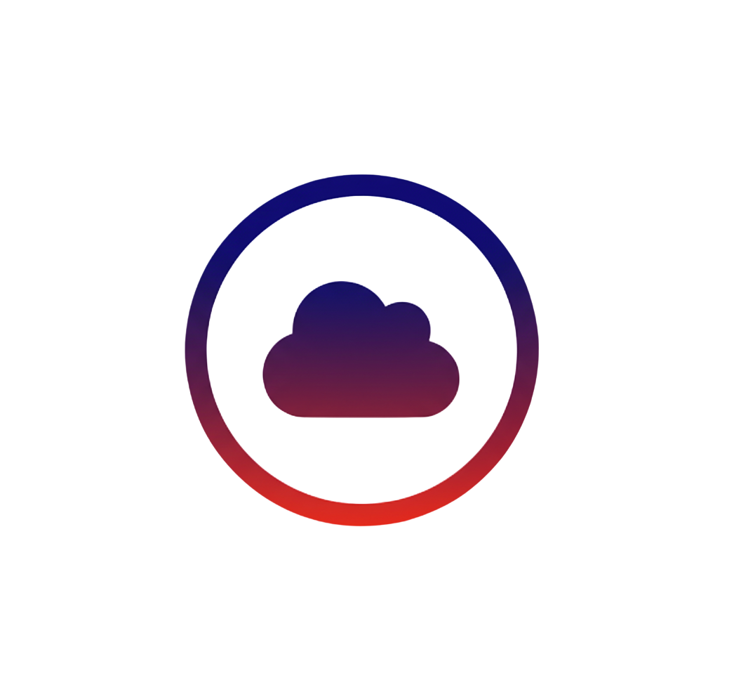 Fibre to the Premises: Infrastructure Provider